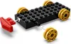 LEGO® │ Disney und Pixar 43264 Toy Story Festlicher Zug und Produktbild-Vorschau 4