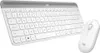 Logitech 920-009205, Volle Größe (100%), Kabellos, RF Produktbild-Vorschau 10