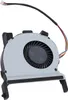 Ventilátor chlazení CPU 914255-001 Náhradní pro stolní Náhled obrázku produktu 4
