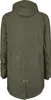 Brandit Winterjacke Herren Marsh Lake Teddyparka oliv XXL Produktbild-Vorschau 12