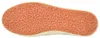 Schuhe Superga Linen S6138IWA0J Produktbild-Vorschau 12