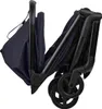 Bugaboo Butterfly 2 Buggy – Deep Indigo | Produktbild-Vorschau 5