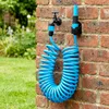 Vilde | Spiralschlauch 10m - Set mit Sprühpistole und Produktbild-Vorschau 3