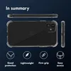 coque antichoc imoshion pour l'Apple iPhone 11 - Voir les images du produit 6