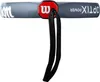 Wilson Optix V2 Power Padelschläger - Blau  | Größe: ONE Produktbild-Vorschau 6