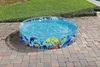 Bestway® Fill 'N Fun™ Planschbecken Odyssey, Ø 183 x 38 cm Produktbild-Vorschau 20