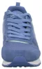 Schnürhalbschuh Sneaker (sportlich) OG 85-STEP N FLY Produktbild-Vorschau 12