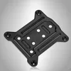 CPU-Kühlkörperhalterung Backplane Backplate Back Sheet Produktbild-Vorschau 2