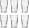 Royal Leerdam Rayo Longdrinkglas, 36 cl, transparent, Produktbild-Vorschau 1