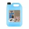 K2 zimní kapalina do ostřikovačů claren -22c 5l nano Náhled obrázku produktu 3