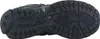New Balance 1906U - Triple Black - Herren Sneakers Schuhe Produktbild-Vorschau 4