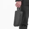Rockbros Fahrradtasche As-019-1 Wasserdichte Rahmentasche - Produktbild-Vorschau 4