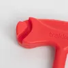 Trakker 3 in 1 Abzieher Werkzeug Produktbild-Vorschau 3