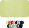 liebling Badteppich, 100% Polyester, mit Anti-Rutsch Produktbild-Vorschau 1