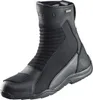 Wodoodporne buty motocyklowe Held Andamos 2, czarne, 49 Podgląd zdjęcia produktu 1