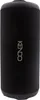 KENDO Bluetooth Lautsprecher Speaker 24EX IPX6 10m Produktbild-Vorschau 2