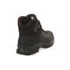 Schuhe Grisport Pecos 13229P8G Produktbild-Vorschau 4