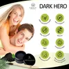 Zahnaufhellung Set Bleichsystem weiße Zähne Teeth Whitening Produktbild-Vorschau 4