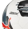 Puma PUMA Orbita 2 TB (FIFA Qua PUMA WHITE-MULTICOLOR PUMA Produktbild-Vorschau 4