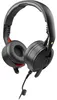 RØDE NTH-50, Kábel, Hudba, 220 g, Slúchadlá, Čierna Náhľad obrázku produktu 4