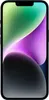 Apple iPhone 14 15,5 cm (6.1") Dual-SIM iOS 16 5G 128 GB Produktbild-Vorschau 5
