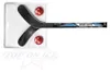 Mini Stick SET Bauer z tworzywa sztucznego Podgląd zdjęcia produktu 2