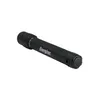 Torcia Enerizer X Focus con Batteria AAA inclusa Energizer Anteprima dell’immagine prodotto 8