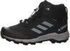 Adidas Terrex Mid Gtx K Cblack/Grethr/Cblack 40 Produktbild-Vorschau 51