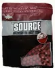 Dynamite Baits The Source Boilie 20mm 1,0kg Produktbild-Vorschau 1