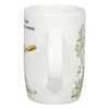 Könitz Mug Je t'aime jusqu'à la lune, tasse, tasses à café, Voir les images du produit 3