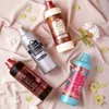 Tesori d'Oriente Set mit konzentrierten Weichspülern: Produktbild-Vorschau 8