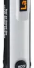 Détecteur LASERLINER Active finder Voir les images du produit 20