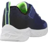 Skechers Microspec II – Zovrix 403924L-NBLM Produktbild-Vorschau 46