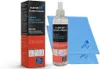 Rogge E-Sport Screen Cleaner© für Gaming Diplays. 250ml Produktbild-Vorschau 11