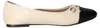 Ballerinas F116-240612(1)-BE Produktbild-Vorschau 4