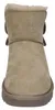 Schlupf-/Reißverschlußstiefelette Warmfutter bis 35mm Produktbild-Vorschau 31