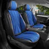 Schonbezüge Sitzbezüge für Opel Karl Bj 2015-19 in Produktbild-Vorschau 2