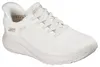 Skechers Bobs Squad Chaos Couleur Blanc Voir les images du produit 38