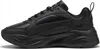 Puma Damen Sneaker 402678 01 Farbe: Schwarz Größe: 39 Produktbild-Vorschau 2