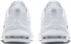 Nike Chaussures Air Max Axis, AH5222100 Voir les images du produit 5