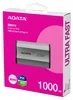 ADATA SD810 1 TB, SSD, (USB-C 3.2 Gen 2x2 (20 Gbit/s)) Produktbild-Vorschau 6
