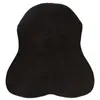 Acavallo Gel-Sattelsitzkissen Dri-Lex 10mm Dressage Schwarz Produktbild-Vorschau 10