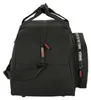 FC Barcelona Taschen 712625273 Produktbild-Vorschau 2