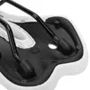 Univerzálne sedlo bicykla Mountain Bike Seat Cover Pohodlný Náhľad obrázku produktu 6