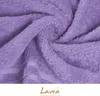 Lavea® 10er Set Waschhandschuh 15x21 cm – Saugstark Weich Produktbild-Vorschau 5