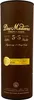Dos Maderas PX 5+5 Years Old Triple Aged Spirit Drink 40% Produktbild-Vorschau 2