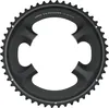 SHIMANO Ultegra, ingranaggio per FC-6800, grigio, Anteprima dell’immagine prodotto 6
