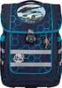 McNeill Schulranzen Ergo Compacto Schoolbag Set 5-teilig Produktbild-Vorschau 2