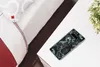 MuchoWow® Handyhülle Schutzhülle Hülle für Samsung Galaxy Produktbild-Vorschau 4
