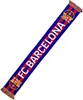 Foulard FC Barcelona 5004BUT23 Anteprima dell’immagine prodotto 1